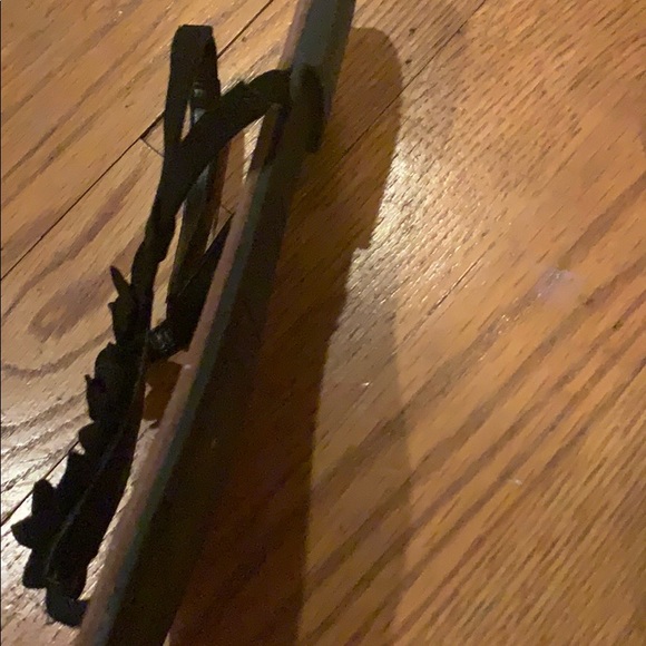 Sandals - Picture 2 of 3